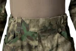asgbox.pl - Spodnie Primal Combat G4 - ATC FG