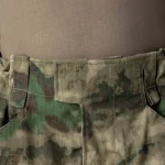 asgbox.pl - Spodnie Primal Combat G4 - ATC FG