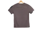 asgbox.pl - Koszulka treningowa Emerson Gear Blue Label Newt Szara