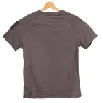 asgbox.pl - Koszulka treningowa Emerson Gear Blue Label Newt Szara