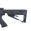 Replika karabinka ASL Series EU MOD-M OD-G-VLK-01-023247-00 asgbox.pl