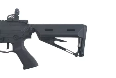 Replika karabinka ASL Series EU MOD-M - obrazek 8
