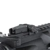 Karabinek ASG Specna Arms Daniel Defense® SA-C19 CORE™ HAL ETU™ 0.5J Chaos Bronze OD-G-SPE-01-047003-00 asgbox.pl Karabinek ASG Specna Arms Daniel Defense® SA-C19 CORE™ HAL ETU™ 0.5J Chaos Bronze OD-G-SPE-01-047003-00 asgbox.pl