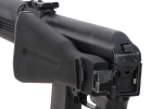 EIL AK EL-74 MN Essential Karabin szturmowy AEG (ASTER) - OUTLET - obrazek 3
