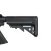 Karabinek ASG Specna Arms SA-C09 CORE™ HAL ETU™ 1.14 J Czarny OD-G-SPE-01-044331-00 asgbox.pl