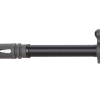 Karabinek ASG AIK MSD gen.2 Czarny OD-G-AIK-01-048335-00 asgbox.pl