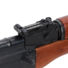 EIL AK ELMS Essential Karabin szturmowy AEG - OUTLET OD-G-OUT-72-042776-00 asgbox.pl