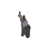 Karabinek ASG Specna Arms RRA SA-P24 PRIME™ BLDC™ Aster II ETU Chaos Bronze OD-G-SPE-01-043649-00 asgbox.pl