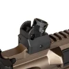 Replika karabinka SA-H02 ONE™ HAL2 ™ Chaos Bronze OD-G-SPE-01-039923-00 asgbox.pl