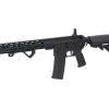 Karabinek ASG Specna Arms RRA SA-P24 PRIME™ BLDC™ Aster II ETU Czarny OD-G-SPE-01-043648-00 asgbox.pl Karabinek ASG Specna Arms RRA SA-P24 PRIME™ BLDC™ Aster II ETU Czarny OD-G-SPE-01-043648-00 asgbox.pl
