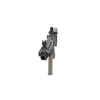 Karabinek ASG Specna Arms SA-F03 FLEX™ Gen.2 HAL ETU™ Light Ops Stock Oliwkowy OD-G-SPE-01-048384-00 asgbox.pl