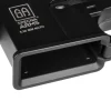 Replika karabinka SA-H02 ONE™ HAL2 ™ Czarny OD-G-SPE-01-039927-00 asgbox.pl
