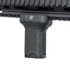 Karabinek ASG Specna Arms SA-PH21 PRIME™ HAL™ ETU Wersja High Torque Czarny OD-G-SPE-01-044111-00 asgbox.pl