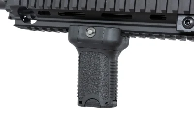 Karabinek ASG Specna Arms SA-PH21 PRIME™ HAL™ ETU Wersja High Torque Czarny - obrazek 7