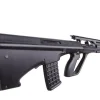 Replika karabinu JG0447A OD-G-JGW-01-001212-00 asgbox.pl