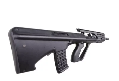 Replika karabinu JG0447A - obrazek 8