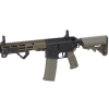 Karabinek ASG Specna Arms SA-E23 EDGE™ HAL 2 ETU Gen. 2 Oliwkowy OD-G-SPE-01-048299-00 asgbox.pl