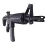 Replika karabinka TGR-016-CH OD-G-GIG-01-002357-00 asgbox.pl