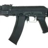 Replika karabinka szturmowego CM040 OD-G-CYM-01-000909-00 asgbox.pl