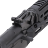 KPYK AK SA-PJ14 PRIME BLDC Karabin szturmowy AEG - Czarny OD-G-SPE-01-048356-00 asgbox.pl