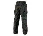 Spodnie WZ10 Ripstop - WZ. 93 Pantera Leśna - obrazek 2