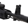 Karabinek ASG Specna Arms SA-PJ06 Prime™ BLDC™ Aster V3 SE ETU (OUTLET) OD-G-OUT-72-038447-00 asgbox.pl
