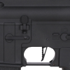 Zestaw Easy Entry Box Specna Arms SA-FH06 FLEX™ Gen.2 HAL ETU™ z ładowarką i akumulatorem OD-G-SPE-01-049344-00 asgbox.pl