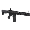 Karabinek ASG King Arms x Strike Industries Sentinel GRIDLOK LITE® 11" Czarny OD-G-KIA-01-049048-00 asgbox.pl