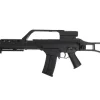 Replika karabinka szturmowego JG0838 OD-G-JGW-01-000635-00 asgbox.pl