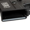 Replika karabinka Specna Arms ONE™ SA-A03 HAL2 ™ Chaos Bronze OD-G-SPE-01-039920-00 asgbox.pl