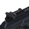 Replika karabinka ELAK12 Essential (OUTLET) OD-G-OUT-72-038464-00 asgbox.pl