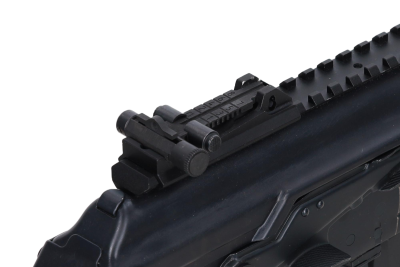 Replika karabinka ELAK12 Essential (OUTLET) - obrazek 5