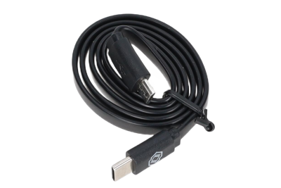 GATE USB-Link + Kabel USB - obrazek 2