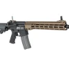 Karabin ASG Vega Force Company Avalon TB21 Gate Aster SX Half-Tan OD-G-VFC-01-043091-00 asgbox.pl
