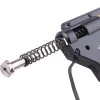 Karabinek ASG Specna Arms SA-B03 ONE™ Kestrel™ ETU Czarny OD-G-SPE-01-044539-00 asgbox.pl