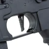Karabinek ASG Specna Arms SA-C07 CORE™ Gen.2 HAL ETU™ Czarny OD-G-SPE-01-047095-00 asgbox.pl
