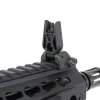 Karabinek ASG Specna Arms SA-C08 CORE™ HAL ETU™ Single Fire Only Czarny OD-G-SPE-01-047004-00 asgbox.pl