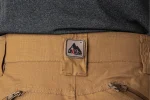 Spodnie Cedar Combat Pants - coyote - obrazek 3