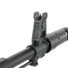 Specna Arms AK SA-J79 CORE Gen.2 Karabin szturmowy AEG - OUTLET OD-G-OUT-72-042775-00 asgbox.pl