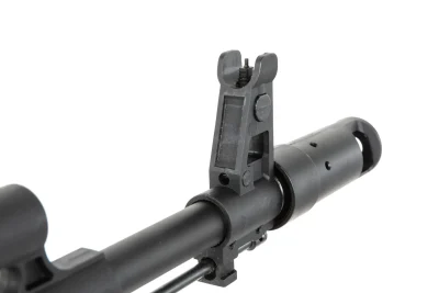 Specna Arms AK SA-J79 CORE Gen.2 Karabin szturmowy AEG - OUTLET - obrazek 3