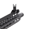 GIG AR10 TR16 MBR 308 MLOK Karabin wyborowy AEG 18.5" - OUTLET OD-G-OUT-72-037435-00 asgbox.pl