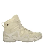 asgbox.pl - Buty Lowa Zephyr Mk2 Mid GTX Desert
