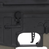 Karabinek ASG Specna Arms RRA SA-P14 PRIME™ BLDC™ Aster II ETU Oliwkowy OD-G-SPE-01-048387-00 asgbox.pl