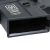 Karabinek ASG Specna Arms SA-F08 FLEX™ Gen.2 HAL ETU™ Half-Tan OD-G-SPE-01-047449-00 asgbox.pl