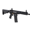 Karabinek ASG Specna Arms RRA SA-P25 PRIME™ BLDC™ Aster II ETU Czarny OD-G-SPE-01-043650-00 asgbox.pl Karabinek ASG Specna Arms RRA SA-P25 PRIME™ BLDC™ Aster II ETU Czarny OD-G-SPE-01-043650-00 asgbox.pl