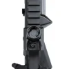 Karabinek ASG Specna Arms SA-PH20 PRIME™ BLDC™ Aster II ETU Czarny OD-G-SPE-01-044126-00 asgbox.pl