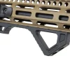 asgbox.pl - Karabinek ASG Specna Arms SA-P20 Prime™ BLDC™ Aster II ETU Half-Tan