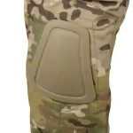 asgbox.pl - Spodnie Combat Uniform z nakolannikami - MC