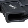 Karabinek ASG Specna Arms SA-FX01 FLEX™ Gen.2 GATE X-ASR Czarny OD-G-SPE-01-047378-00 asgbox.pl