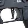 Karabinek ASG Specna Arms SA-PH24 PRIME™ BLDC™ Aster II ETU Czarny OD-G-SPE-01-048042-00 asgbox.pl